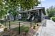 329 W Main, Barrington, IL 60010