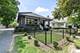 329 W Main, Barrington, IL 60010