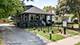 329 W Main, Barrington, IL 60010