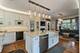 329 W Main, Barrington, IL 60010