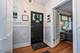 329 W Main, Barrington, IL 60010