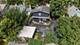 329 W Main, Barrington, IL 60010