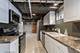 329 W Main, Barrington, IL 60010