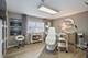 329 W Main, Barrington, IL 60010