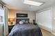 329 W Main, Barrington, IL 60010
