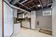 329 W Main, Barrington, IL 60010