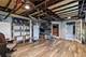 329 W Main, Barrington, IL 60010