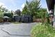 329 W Main, Barrington, IL 60010