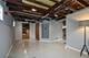 329 W Main, Barrington, IL 60010