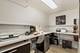 329 W Main, Barrington, IL 60010