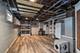 329 W Main, Barrington, IL 60010