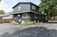 329 W Main, Barrington, IL 60010