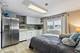 329 W Main, Barrington, IL 60010