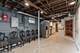 329 W Main, Barrington, IL 60010