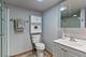 329 W Main, Barrington, IL 60010