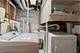 329 W Main, Barrington, IL 60010