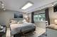 329 W Main, Barrington, IL 60010