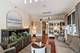 329 W Main, Barrington, IL 60010