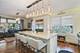 329 W Main, Barrington, IL 60010