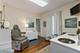 329 W Main, Barrington, IL 60010