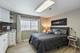 329 W Main, Barrington, IL 60010