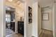 329 W Main, Barrington, IL 60010