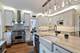 329 W Main, Barrington, IL 60010
