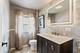 329 W Main, Barrington, IL 60010