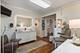 329 W Main, Barrington, IL 60010