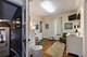 329 W Main, Barrington, IL 60010