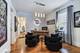 329 W Main, Barrington, IL 60010