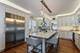 329 W Main, Barrington, IL 60010