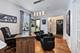 329 W Main, Barrington, IL 60010
