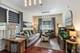 329 W Main, Barrington, IL 60010
