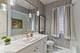 329 W Main, Barrington, IL 60010
