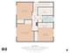 329 W Main, Barrington, IL 60010