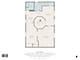 329 W Main, Barrington, IL 60010