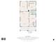 329 W Main, Barrington, IL 60010