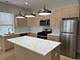 1546 N Homan Unit 1, Chicago, IL 60647
