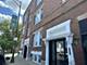 1546 N Homan Unit 1, Chicago, IL 60647