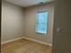 1546 N Homan Unit 1, Chicago, IL 60647