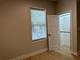 1546 N Homan Unit 1, Chicago, IL 60647