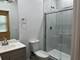 1546 N Homan Unit 1, Chicago, IL 60647