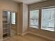 1546 N Homan Unit 1, Chicago, IL 60647