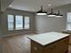 1546 N Homan Unit 1, Chicago, IL 60647