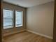1546 N Homan Unit 1, Chicago, IL 60647