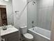 1546 N Homan Unit 1, Chicago, IL 60647