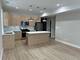 1546 N Homan Unit 1, Chicago, IL 60647