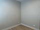 1546 N Homan Unit 1, Chicago, IL 60647