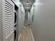 1546 N Homan Unit 1, Chicago, IL 60647